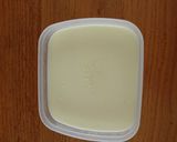 Foto langkah ke 4 dari resep Puding susu.