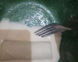 Foto langkah ke 11 dari resep Risoles.
