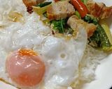 รูปขั้นตอนการทำที่ 4 ของ หมูกรอบตั้งต้น ฉบับคุณโหน่ง ศุภชัย