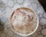 Foto del paso 2 de la receta: Curado de lomo de cerdo