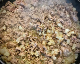 Foto del paso 4 de la receta: Macarrones (de la iaia Paquita)