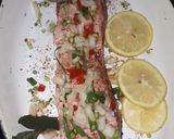 Foto del paso 1 de la receta: Curanto De Adrogué