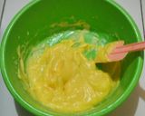 Foto langkah ke 5 dari resep Butter Cookies.