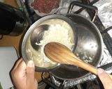 Foto del paso 1 de la receta: Lasaña Boloñesa