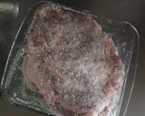 Foto del paso 1 de la receta: Bondiola Curada