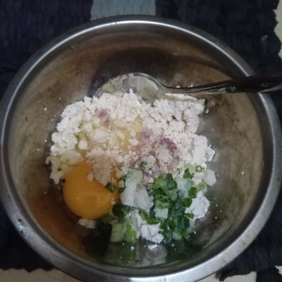 Langkah 3