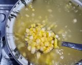 Foto langkah ke 1 dari resep Jasuke Jagung Susu Keju.