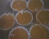 Foto langkah ke 4 dari resep Bolu Kukus Gula Merah.