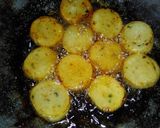 Foto langkah ke 1 dari resep Balado scallop.
