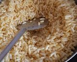 ભેળ (Bhel Recipe In Gujarati) રેસીપી સ્ટેપ1ફોટો