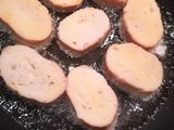 Torrijas