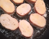 Foto del paso 6 de la receta: Torrijas