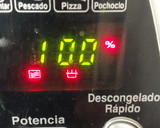Foto del paso 4 de la receta: Torta fácil en la microondas