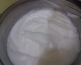 Foto del paso 16 de la receta: Tarta de limón con merengue italiano