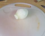 Foto del paso 7 de la receta: Ensalada de alubias blancas y fresquitas de la Brigada Espartana