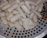 Foto langkah ke 4 dari resep Toppoki.