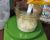 Foto langkah ke 1 dari resep Tepung Premix 3 Bahan.