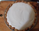 Foto del paso 5 de la receta: Carlota de limón 🍋
