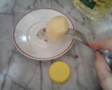 صورة لخطوة 2 من وصفة بغرير سريع
