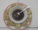 Cireng langkah memasak 4 foto
