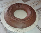 Foto del paso 3 de la receta: Bizcocho de chocolate