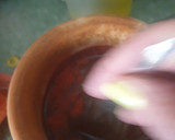 Foto del paso 3 de la receta: Dorada al pimentón