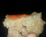 Foto langkah ke 7 dari resep Chicken ala ala.