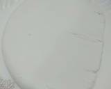 Homemade Paneer (Cottage cheese) recipe step 10 photo