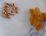 વેડમી (Vedmi Recipe In Gujarati) રેસીપી સ્ટેપ4ફોટો