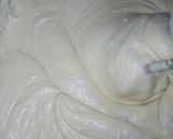 Vanilla cup cakematakin girki9 hoto