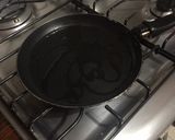 Foto del paso 2 de la receta: Panqueques
