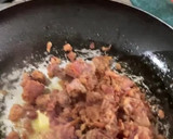Foto del paso 3 de la receta: Chicharrón prensado a la @Jauregrill
