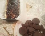 Pas rețetă Tort Oreo 4 fotografie