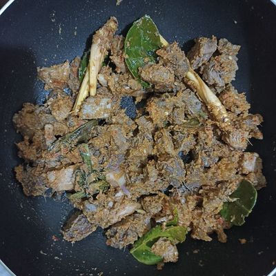 Langkah 3