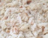 Foto del paso 3 de la receta: Budín de pan