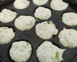 રવા વેજ અપ્પમ (Rava Veg Appam Recipe In Gujarati) રેસીપી સ્ટેપ2ફોટો