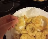 Foto del paso 10 de la receta: Aros de queso