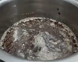பாசிப்பருப்பு பாயாசம் ரெசிபி ஸ்டேப் 3 புகைப்படம்