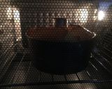 原味戚風蛋糕（詳細圖文）的食譜步驟8照片