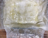 Foto del paso 8 de la receta: Pastela marroquí
