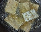 Foto langkah ke 4 dari resep Tempe Goreng Khas Pati.