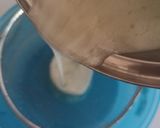 Foto del paso 14 de la receta: Dulce pastel de chocolate🍫