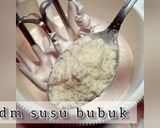 Foto langkah ke 5 dari resep Blackforest mini.
