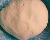 Foto del paso 2 de la receta: Alfajorcitos de maizena y chocolate