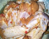 Foto langkah ke 3 dari resep Richeese KW super.