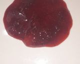 Foto del paso 5 de la receta: Mermelada /Dulce de frutillas