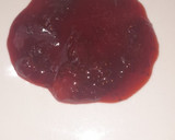 Foto del paso 5 de la receta: Mermelada /Dulce de frutillas