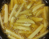 Foto del paso 2 de la receta: Huevos rotos