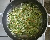 Foto del paso 3 de la receta: Mollejas de pollo en Coco