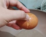 Foto langkah ke 3 dari resep Sayur Orak Arik Resep Mama.
